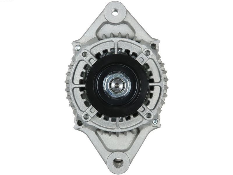 AS-PL A6021 Alternator