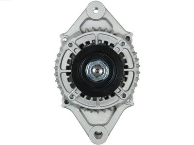 Alternator AS-PL A6021