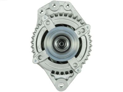 Alternator AS-PL A6023(P)