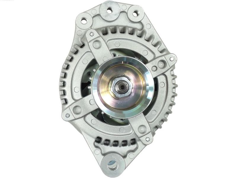 AS-PL A6023 Alternator