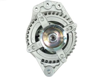 Alternator AS-PL A6023