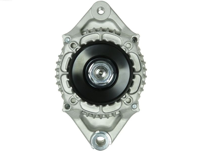 AS-PL A6024 Alternator