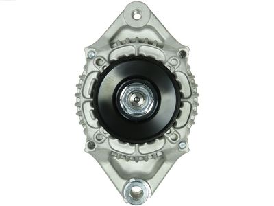 Alternator AS-PL A6024