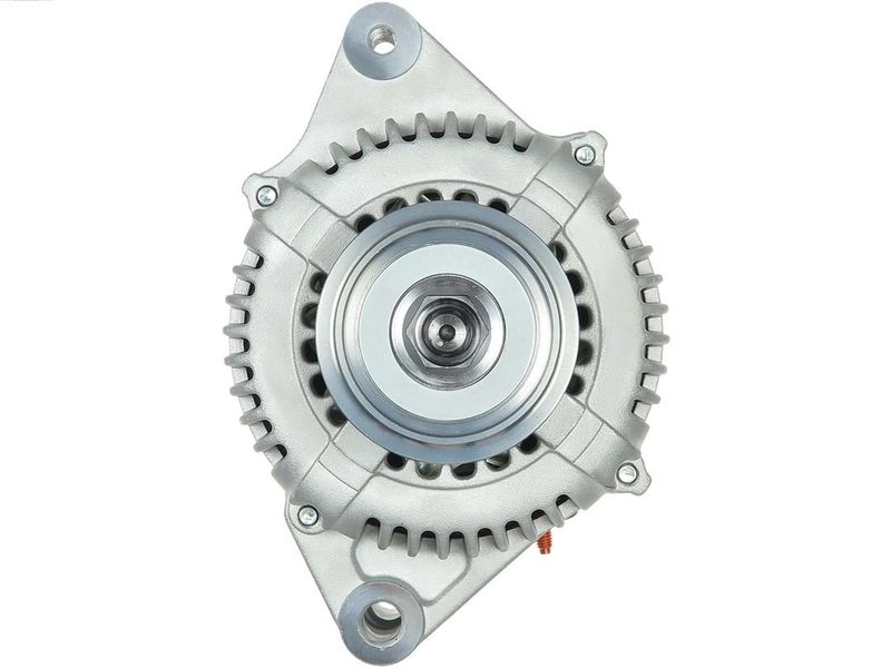 AS-PL A6025 Alternator