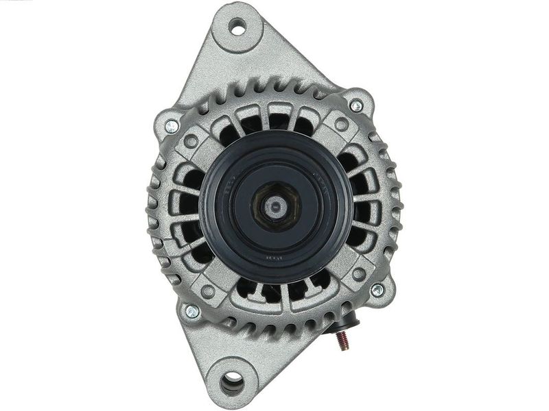 AS-PL A6025PR Alternator