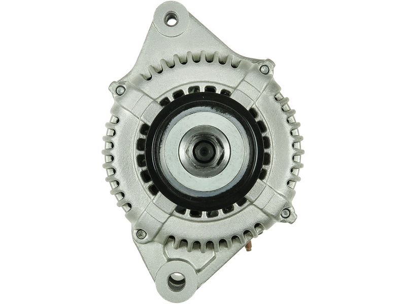AS-PL A6025SR Alternator