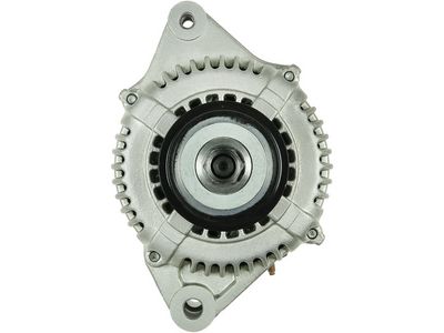 Alternator AS-PL A6025SR