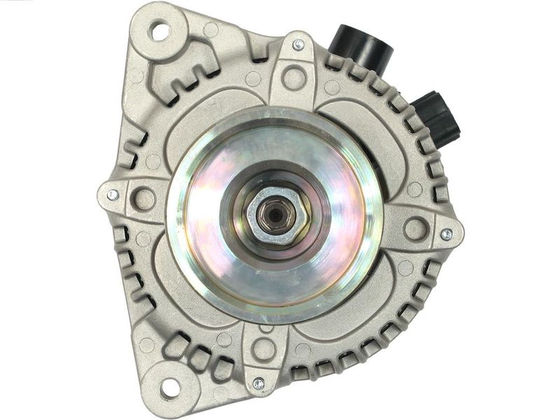 AS-PL A6026 Alternator