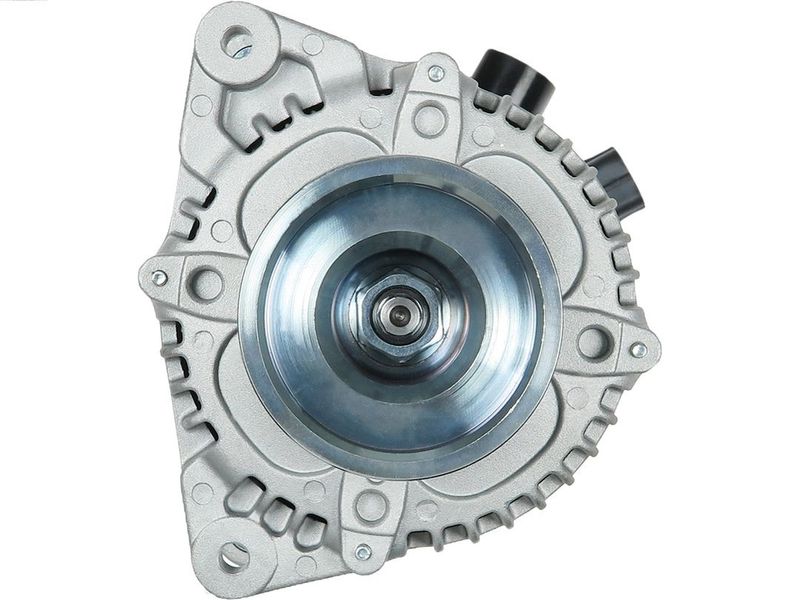 AS-PL A6026S Alternator