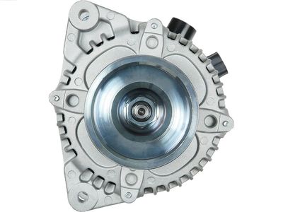 Alternator AS-PL A6026S