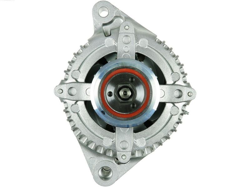 AS-PL A6027(DENSO) Alternator