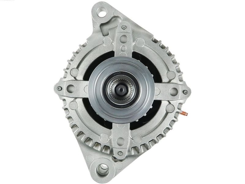 AS-PL A6027PR Alternator