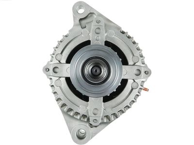 Alternator AS-PL A6027PR