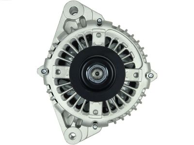 Alternator AS-PL A6029