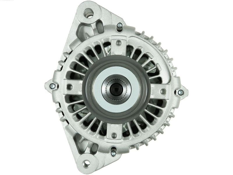 AS-PL A6030 Alternator