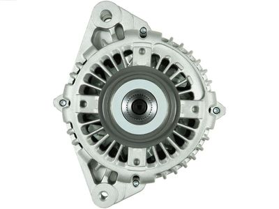 Alternator AS-PL A6030