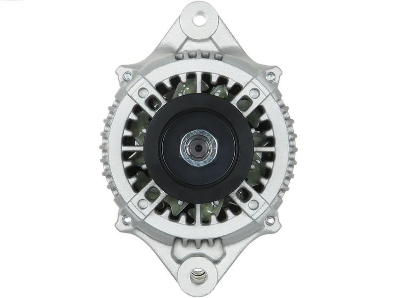 AS-PL A6032 Alternator