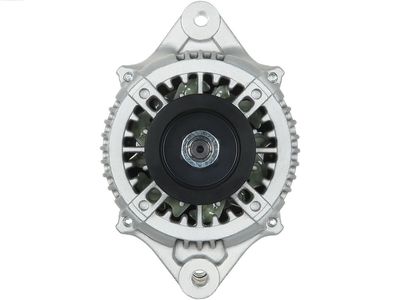 Alternator AS-PL A6032