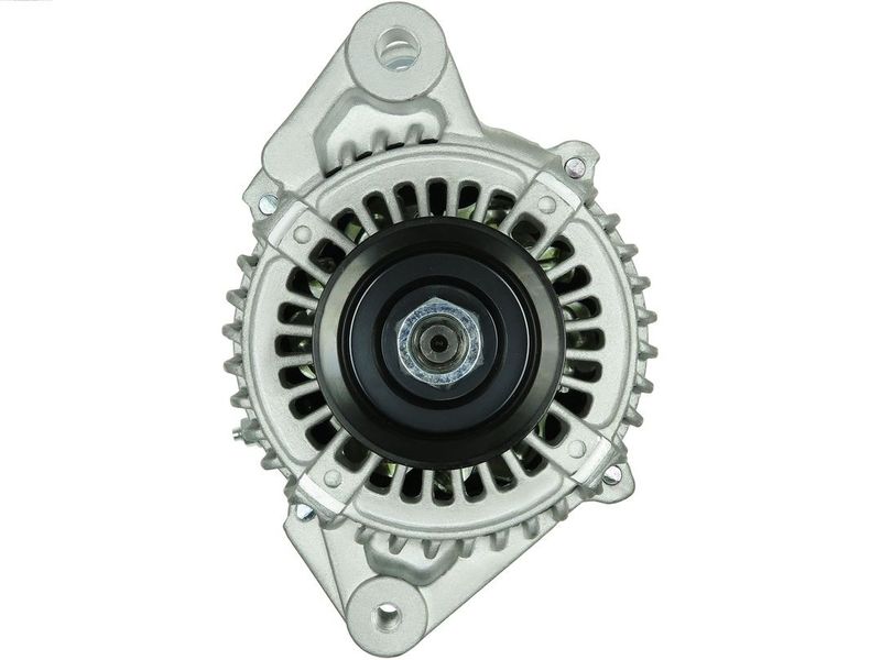AS-PL A6033 Alternator