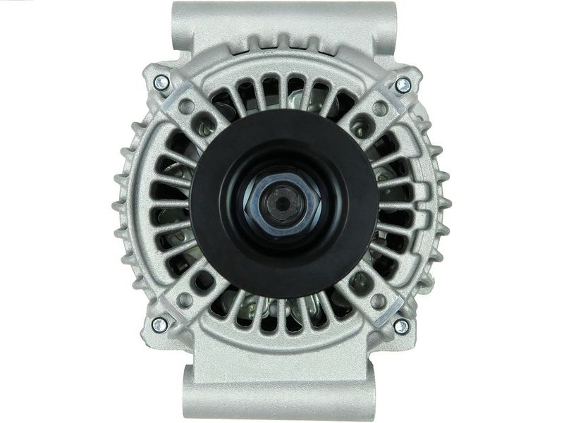AS-PL A6034 Alternator