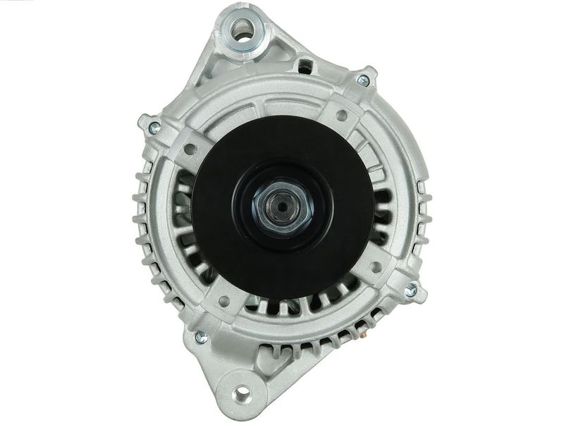 AS-PL A6035 Alternator