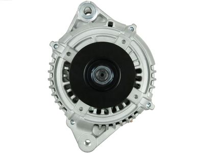 Alternator AS-PL A6035