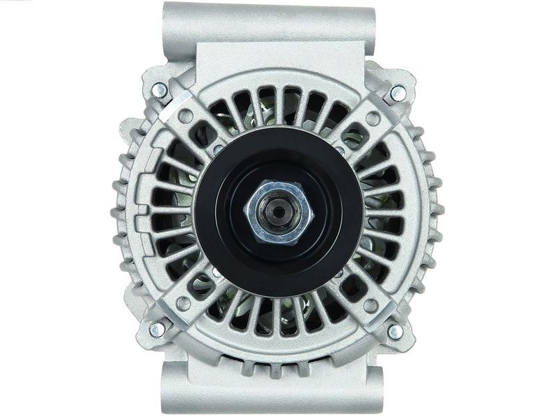 AS-PL A6036 Alternator