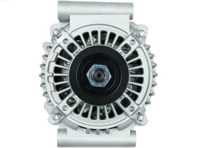 Alternator AS-PL A6036