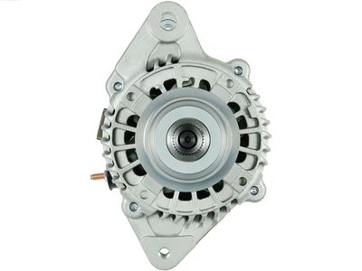 Alternator AS-PL A6037