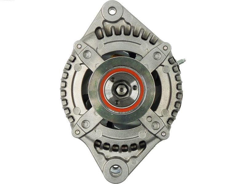AS-PL A6038(DENSO) Alternator