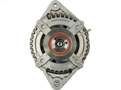 Alternator AS-PL A6038(DENSO)