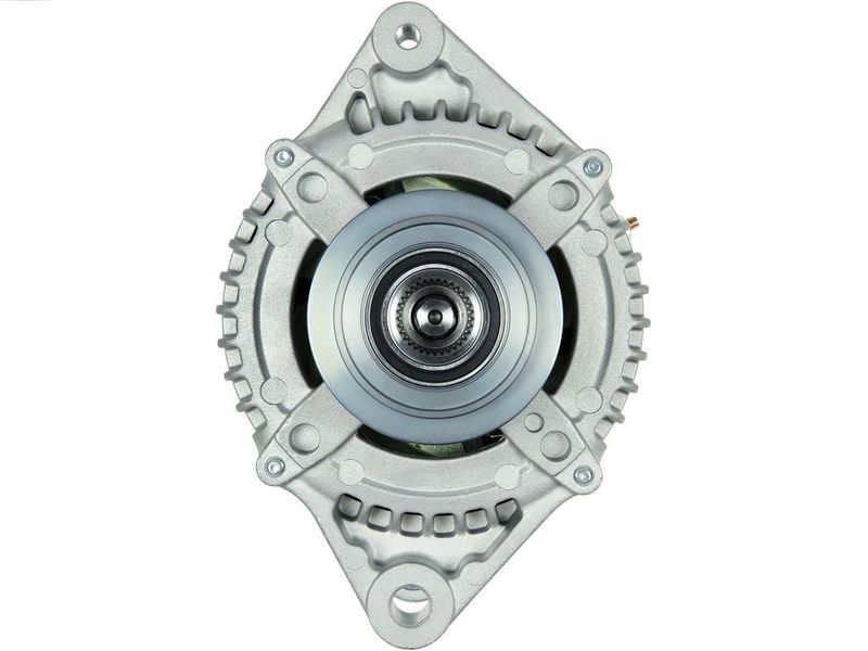 AS-PL A6038 Alternator