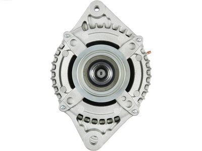 Alternator AS-PL A6038PR