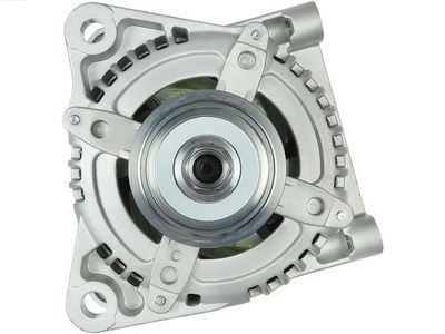 Alternator AS-PL A6039