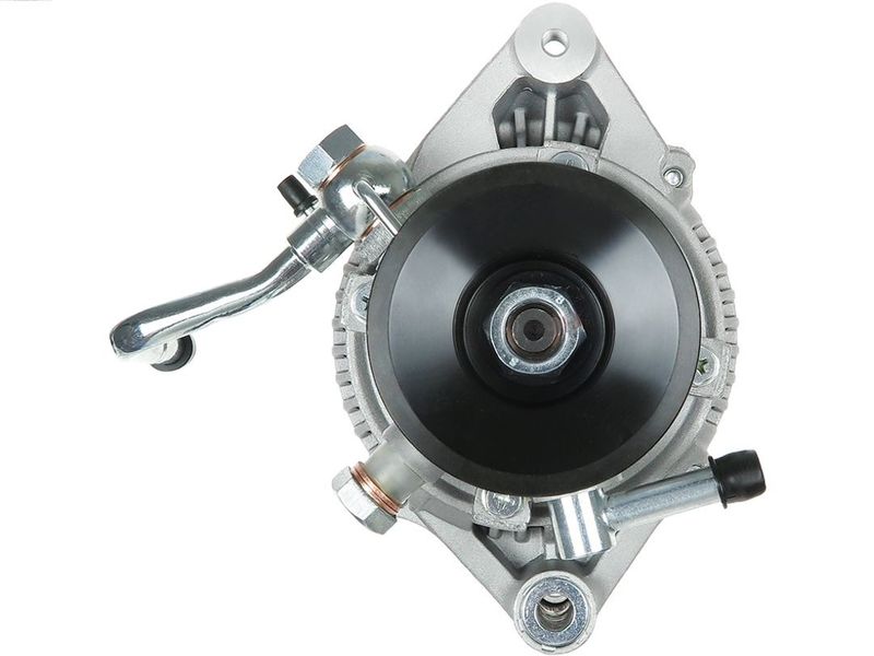 AS-PL A6040 Alternator