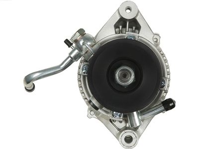 Alternator AS-PL A6040SR