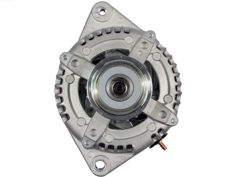 AS-PL A6041 Alternator