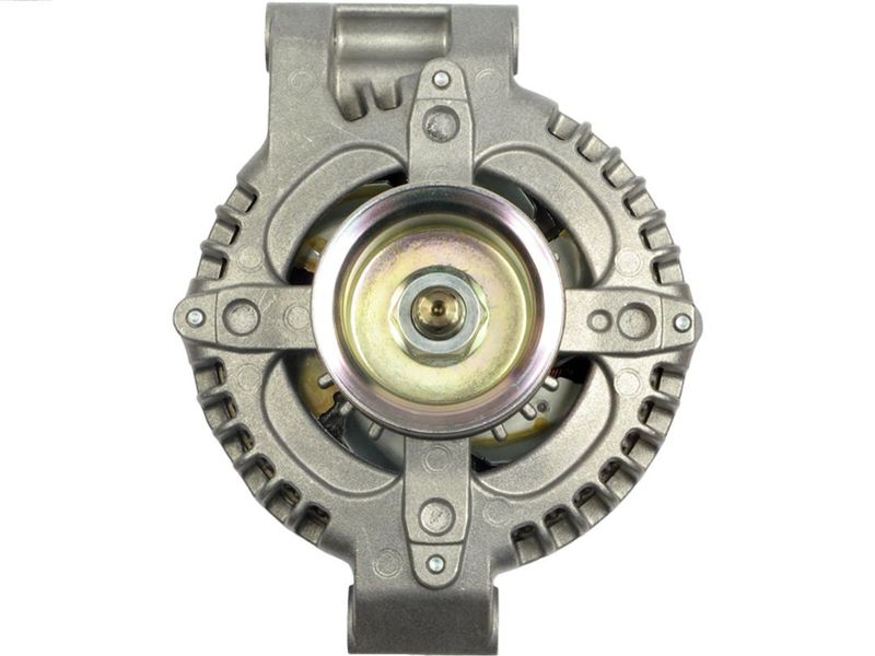 AS-PL A6042(DENSO) Alternator