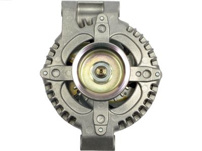 Alternator AS-PL A6042(DENSO)
