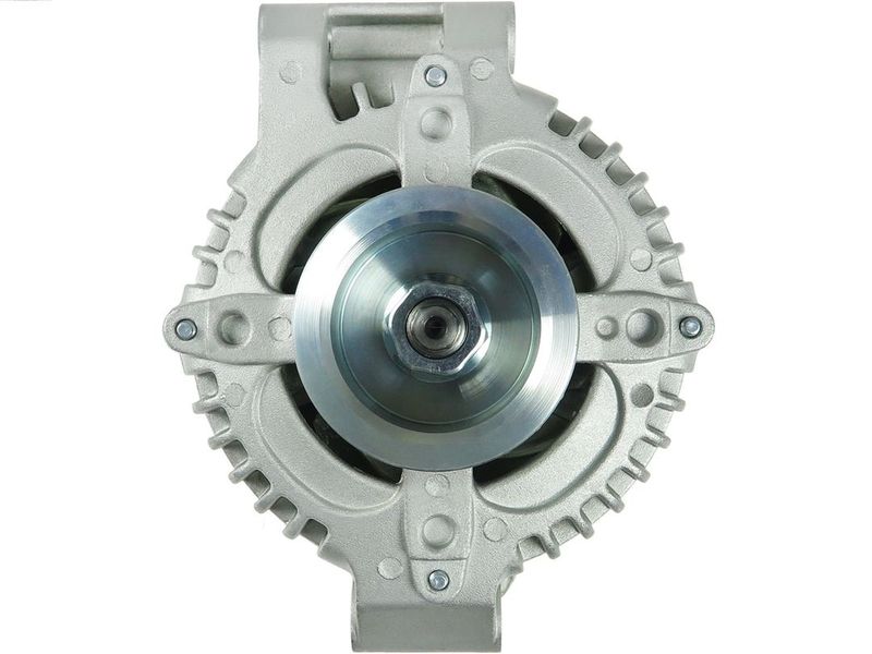 AS-PL A6042 Alternator