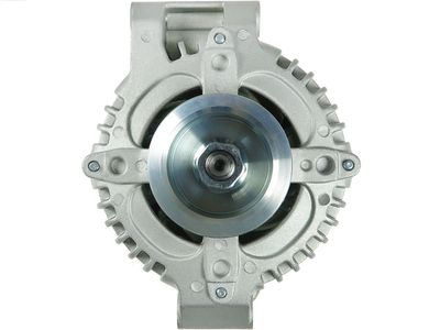 Alternator AS-PL A6042