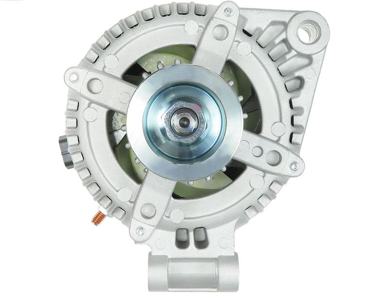 AS-PL A6043 Alternator