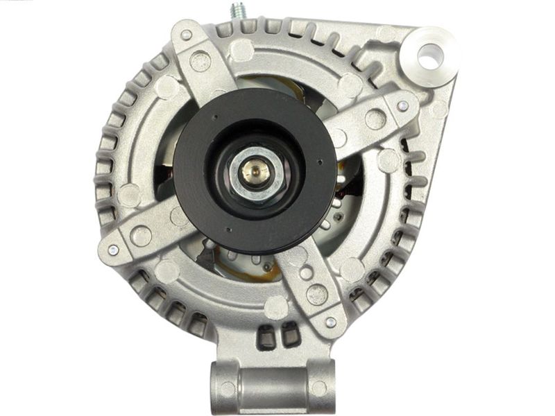 AS-PL A6044(DENSO) Alternator
