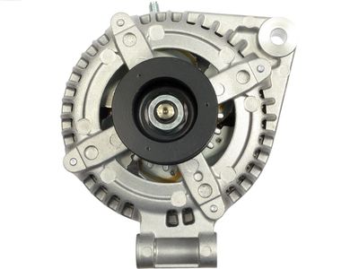 Alternator AS-PL A6044(DENSO)