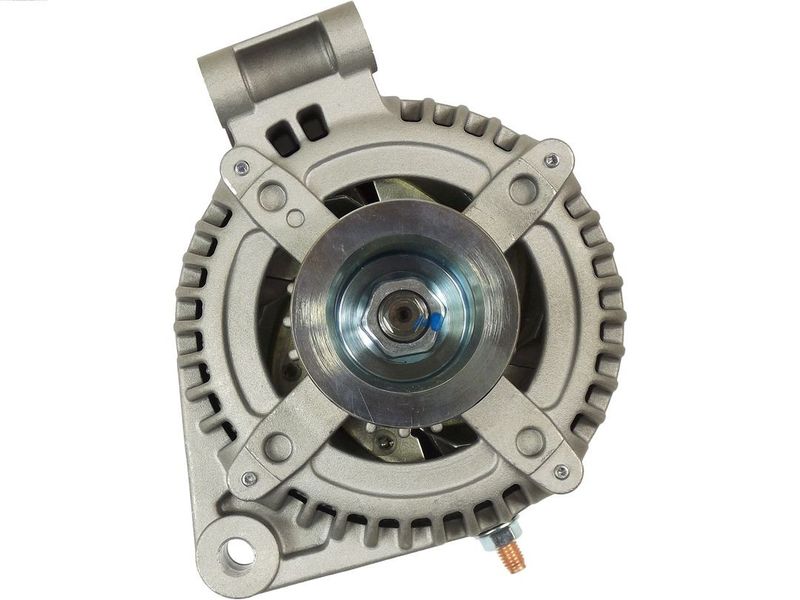 AS-PL A6044 Alternator
