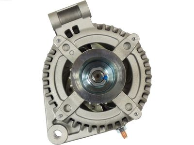Alternator AS-PL A6044