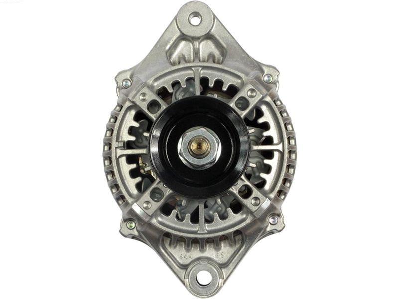 AS-PL A6046(DENSO) Alternator