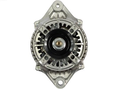 Alternator AS-PL A6046(DENSO)