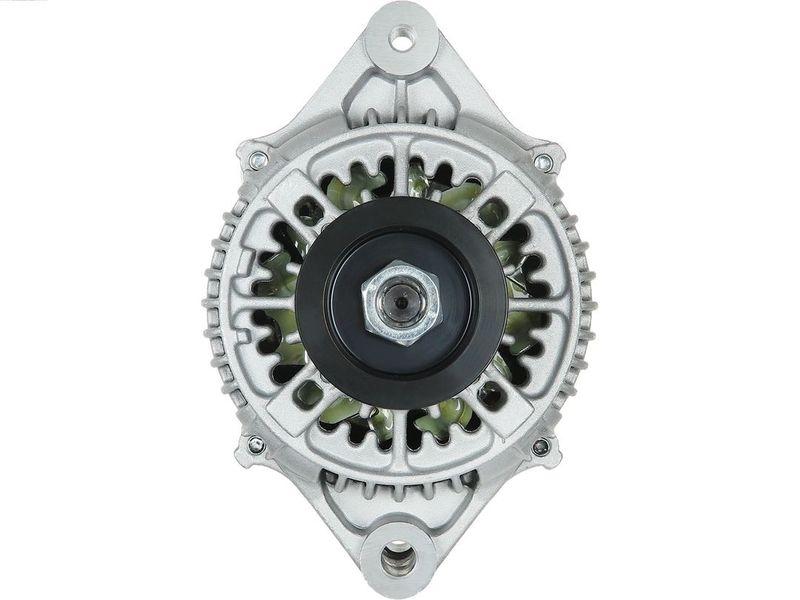 AS-PL A6046 Alternator