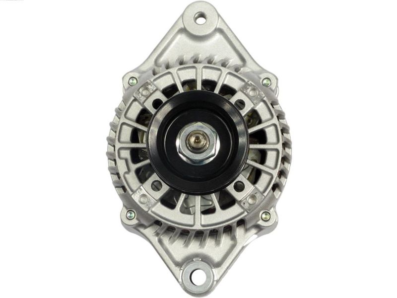 AS-PL A6047(DENSO) Alternator